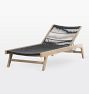 Layton Outdoor Chaise