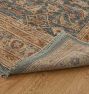 Millie Hand-Knotted Rug