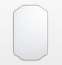 Ossie Dual Mount Medicine Cabinet