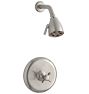 Rollins Pressure Balanced Shower Set