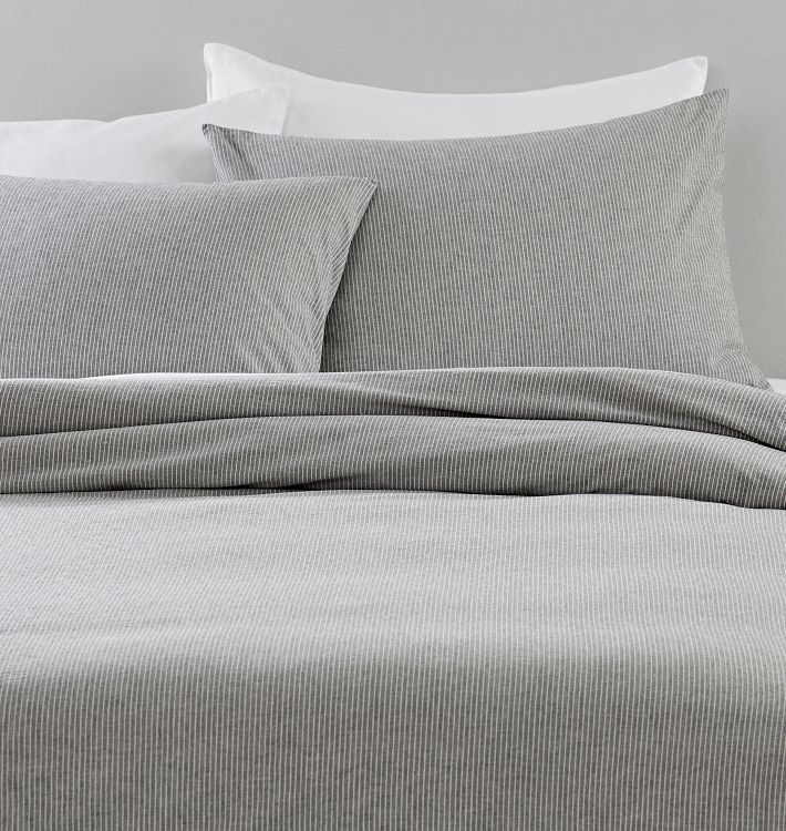 Bellstrom Duvet &amp; Shams