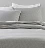 Bellstrom Duvet &amp; Shams