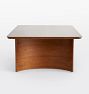 Knotts Coffee Table