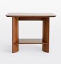 Knotts Side Table