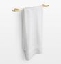 Patton 24&quot; Towel Bar