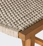 Rylan Counter &amp; Bar Stool