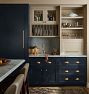 Traditional PLP Kitchen Prep Faucet