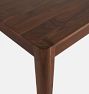 Wesley  Coffee Table