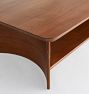 Knotts Coffee Table
