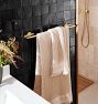 Patton 24&quot; Towel Bar