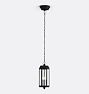 Inez 21" Pendant
