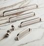 Grace Drawer Pull
