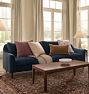 Luisa Sofa