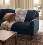 Luisa Sofa