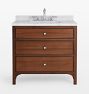 Wallace 36&quot; Single Vanity