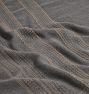 Woven Dobby Linen Throw