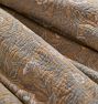 Bella Jacquard Duvet &amp; Shams