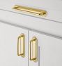 Grace Drawer Pull
