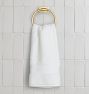 Wren Towel Ring
