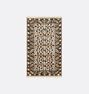 OPEN BOX: Muir Hand-Knotted Rug, Green Multi - 3' x 5'