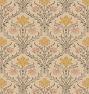 Brocade Wallpaper