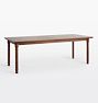 Del Rey Extendable Dining Table