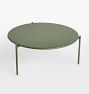 Aria Outdoor Coffee Table