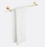 Ellis 24&quot; Towel Bar