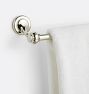 Ellis 24&quot; Towel Bar