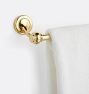 Ellis 24&quot; Towel Bar