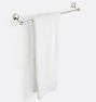 Ellis 24&quot; Towel Bar