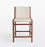 Rawlins Counter &amp; Bar Stool