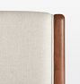 Rawlins Counter &amp; Bar Stool