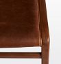 Rawlins Counter &amp; Bar Stool