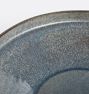 Elton Ceramic Bowl