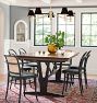 Rigdon 44&quot; Chandelier