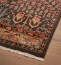 Alderwood Hand-Knotted Rug