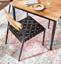 Bayocean Outdoor Dining Collection