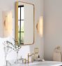 Willamette LED Sconce