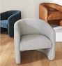 Claude Chair