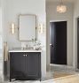 Willamette LED Sconce