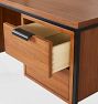 60&quot; Burton Desk