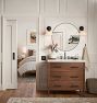 Shaw 36&quot; Single Vanity