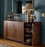 Theodora Sideboard, 72&quot;