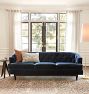 Monrowe Sofa