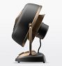 Alchemy Vintage Vornado V-Fan