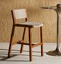 Rylan Counter &amp; Bar Stool