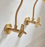Blair Faucet Supply Lines