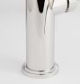 Descanso Pull Down Kitchen Faucet
