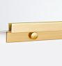 Yaquina Full Length Mirror